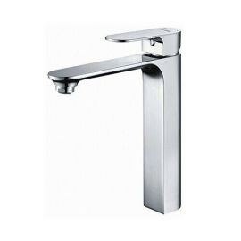 Смеситель для умывальника WasserKRAFT Dinkel 5803H_