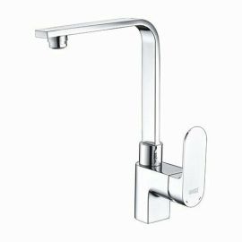 Смеситель для кухни WasserKRAFT Dinkel 5807_
