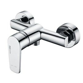 Смеситель для душа WasserKRAFT Dill 6102_