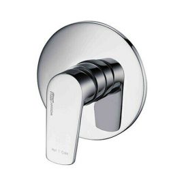 Смеситель для душа WasserKRAFT Dill 6151_