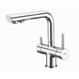 Смеситель для кухни под фильтр WasserKRAFT A8017_