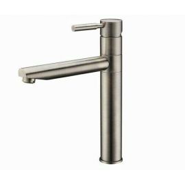 Смеситель для кухни WasserKRAFT A8137_