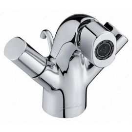 Смеситель Jacob Delafon Talan E10088RU-CP для биде_