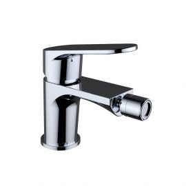 Смеситель Clever VOGUE ELEGANCE61376 для биде_