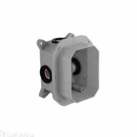 Скрытая часть Clever Iclever 98711_