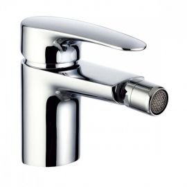 Смеситель Clever Bahama Xtreme 98176 для биде_