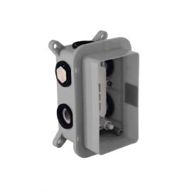 Скрытая часть Clever Iclever 98742_