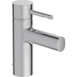 Смеситель Jacob Delafon Cuff E37041-CP для раковины_