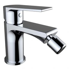 Смеситель Clever Agora Xtreme 60106 для биде_