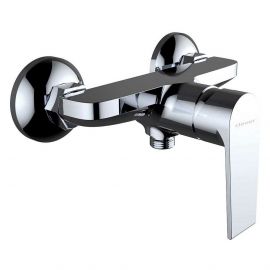 Смеситель Clever Clever  Agora Xtreme 60112 для душа_