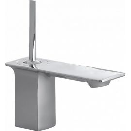 Смеситель Jacob Delafon Stance E14760-CP для раковины_