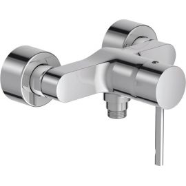 Смеситель Jacob Delafon Cuff E45533-CP для душа_