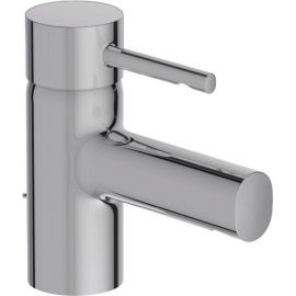 Смеситель Jacob Delafon Cuff E37301-CP для раковины_