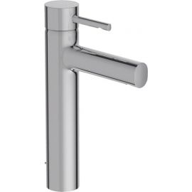 Смеситель Jacob Delafon Cuff E37303-CP для раковины_