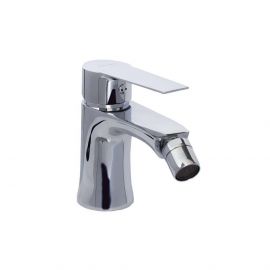 Смеситель Clever Agora Elegance 98681 для биде_