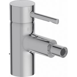 Смеситель Jacob Delafon Cuff E37045-CP для биде_