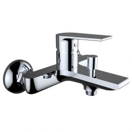Смеситель Clever Clever  Agora Xtreme 60110 для ванны с душем_