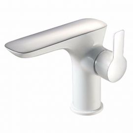 Смеситель для раковины Orans OLS-K1076_