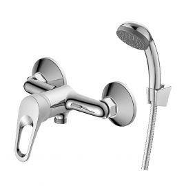 Смеситель для душа DECOROOM DR21056_