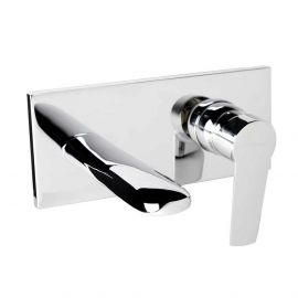 Смеситель Clever Agora Elegance 98709 для раковины_