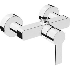 Смеситель VitrA Flo S A41938EXP для душа_