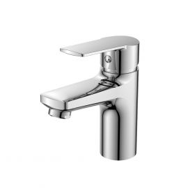 Смеситель для раковины DECOROOM DR22011_