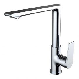 Смеситель Clever Agora Xtreme 60113 для кухонной мойки_