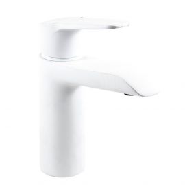Смеситель Clever Start Elegance 60712 для раковины_