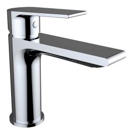 Смеситель Clever  Agora Xtreme 60100 для раковины_