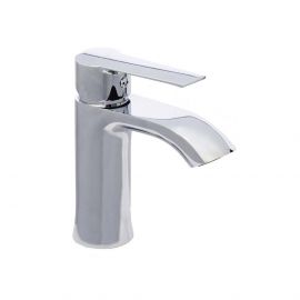 Смеситель Clever Agora Elegance 98680 для раковины_