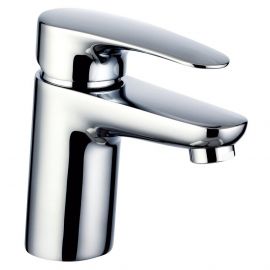 Смеситель Clever Bahama Xtreme 99145 для раковины_