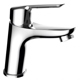 Смеситель Clever Panam Evo Elegance 60538 для раковины_
