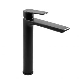 Смеситель Clever Agora Xtreme 60707 для раковины_