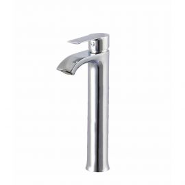 Смеситель Clever Agora Elegance 98783 для раковины_