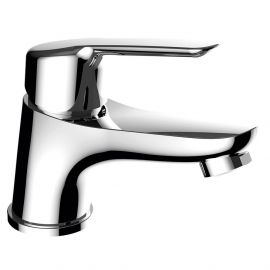 Смеситель Clever Panam Evo Elegance 60535 для раковины_