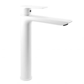 Смеситель Clever Agora Xtreme 60706 для раковины_
