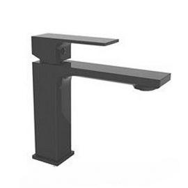 Смеситель Saona Slim 61176 для раковины_