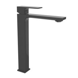 Смеситель Saona Slim 61175 для раковины_