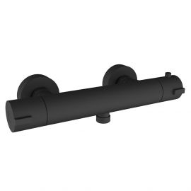 Смеситель Clever UP! Urban 61010 для душа термостатический_