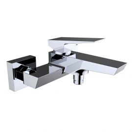 Смеситель Clever ELIZABETH I 61450 для ванны с душем_