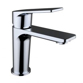 Смеситель Clever VOGUE XTREME 61405 для раковины_