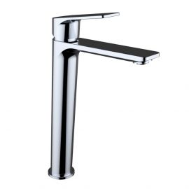 Смеситель Clever VOGUE XTREME 61407 для раковины_