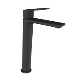 Смеситель Clever VOGUE XTREME 61375 для раковины_