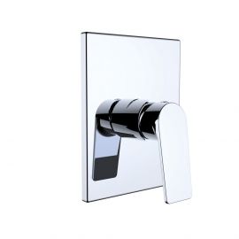 Смеситель Clever VOGUE XTREME 61414 для душа_
