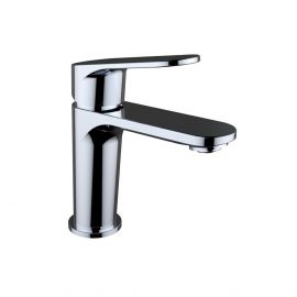 Смеситель Clever VOGUE ELEGANCE 61371 для раковины_