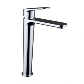 Смеситель Clever VOGUE ELEGANCE 61374 для раковины_