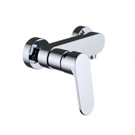Смеситель Clever VOGUE ELEGANCE 61390 для душа_