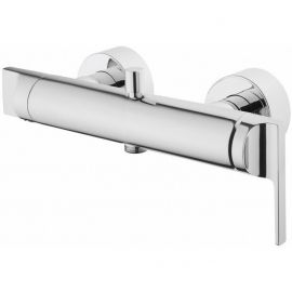 Смеситель VitrA Suit A42488EXP для ванны с душем_