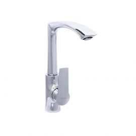 Смеситель Clever Agora Elegance 98684 для кухонной мойки_