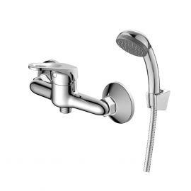 Смеситель для душа DECOROOM DR21055_